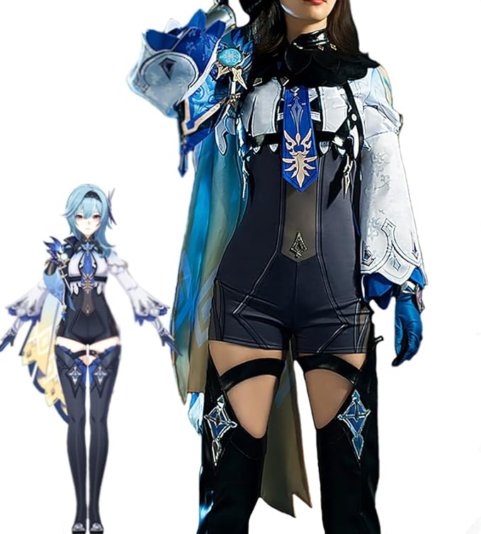 国内 正規 品 通販 ゲームgenshin Impact Rosariaコスプレゲームスーツのドレス制服アニメハロウィーンコスチューム女性服のコスプレ服y0903 ストア Acelerando Com Ec 国内 正規 品 通販 ゲームgenshin Impact Rosariaコスプレゲームスーツのドレス制服アニメハロウィーンコスチューム女性服のコスプレ服y0903 ストア Acelerando Com Ec