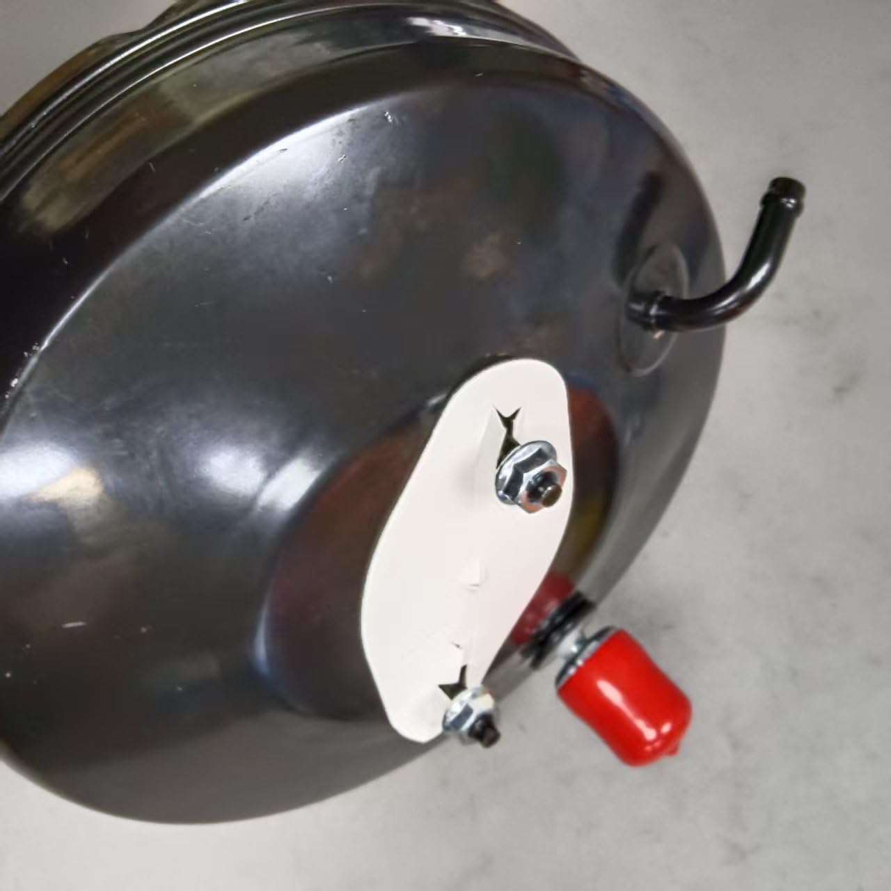 Compatible Force Drum 44610-3D710 446103D710