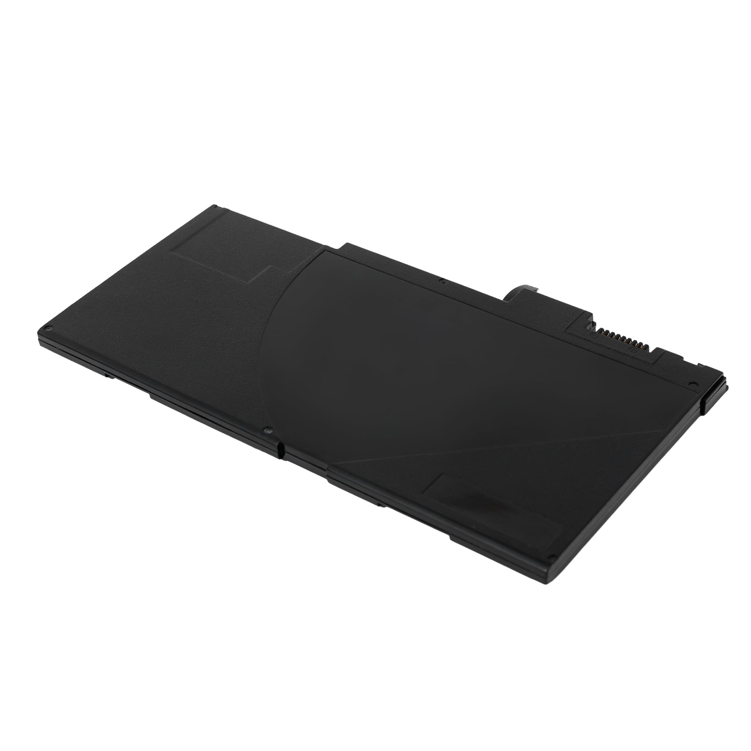 Green Cell CM03XL 717376-001 716724-421 716724-1C1 HSTNN-DB4R HSTNN-IB4R HSTNN-LB4R Batteria per HP EliteBook 840 G1 G2 750 G1 G2 740 G1 G2 745 G2 755 G2 845 G2 855 G2 ZBook 14 G2 15u G2 Portatile