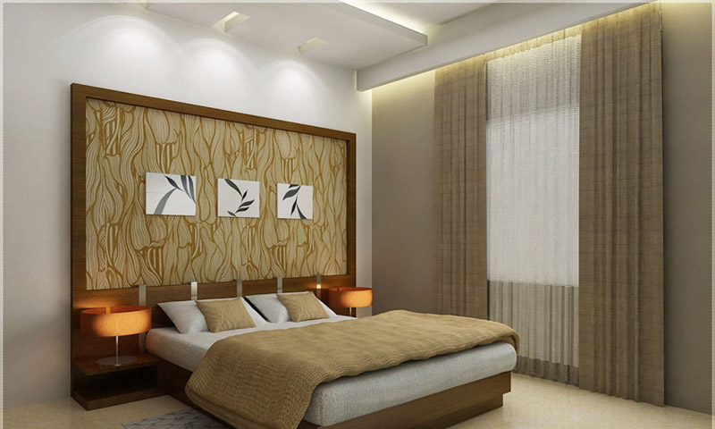 Interior Design Bedroom Ideas On A Budget