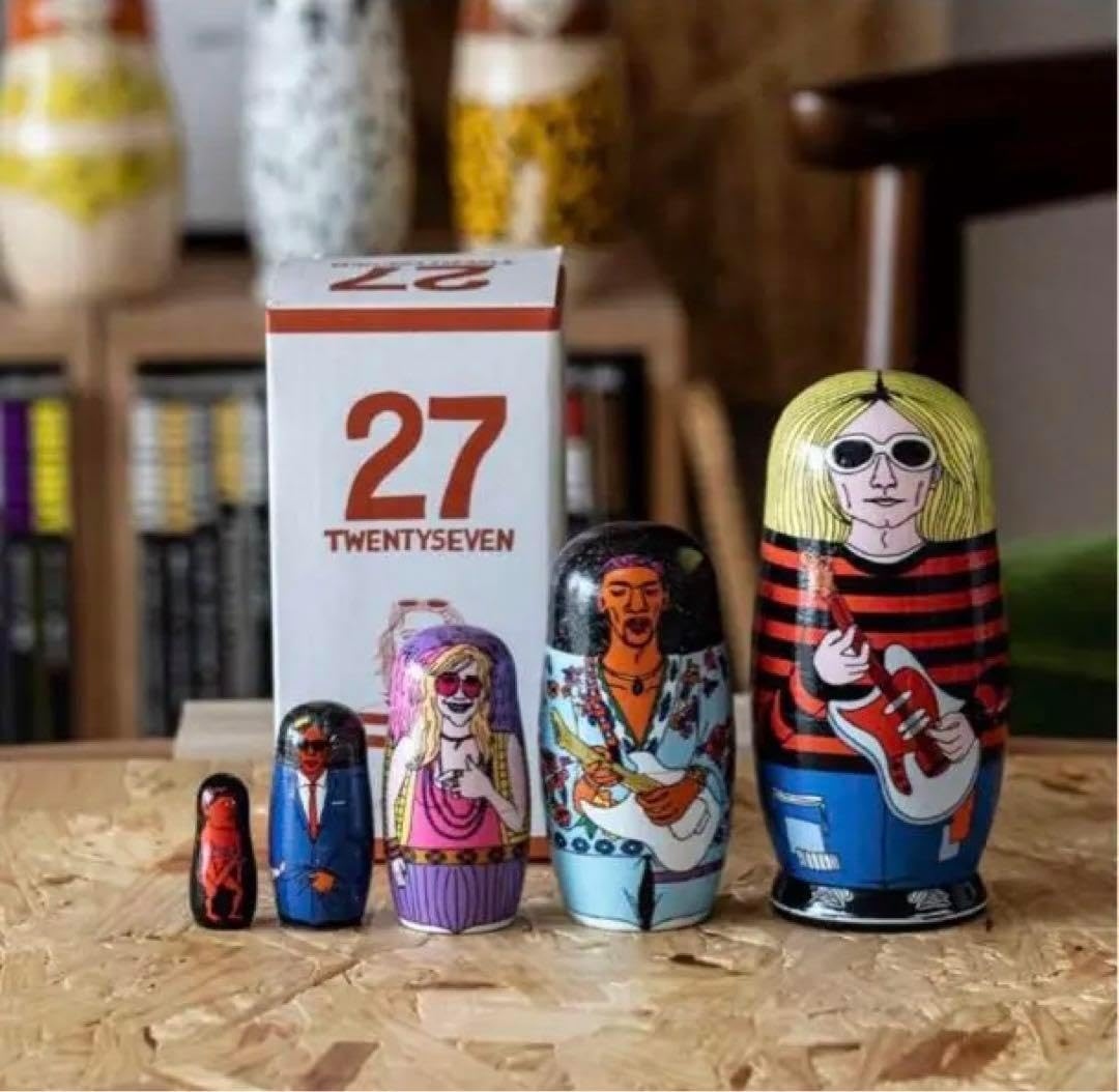 アトリエニキティキ キーナー社 オルゴール チーズとネズミ 新品未使用 アトリエニキティキ キーナー社 オルゴール チーズとネズミ 新品未使用