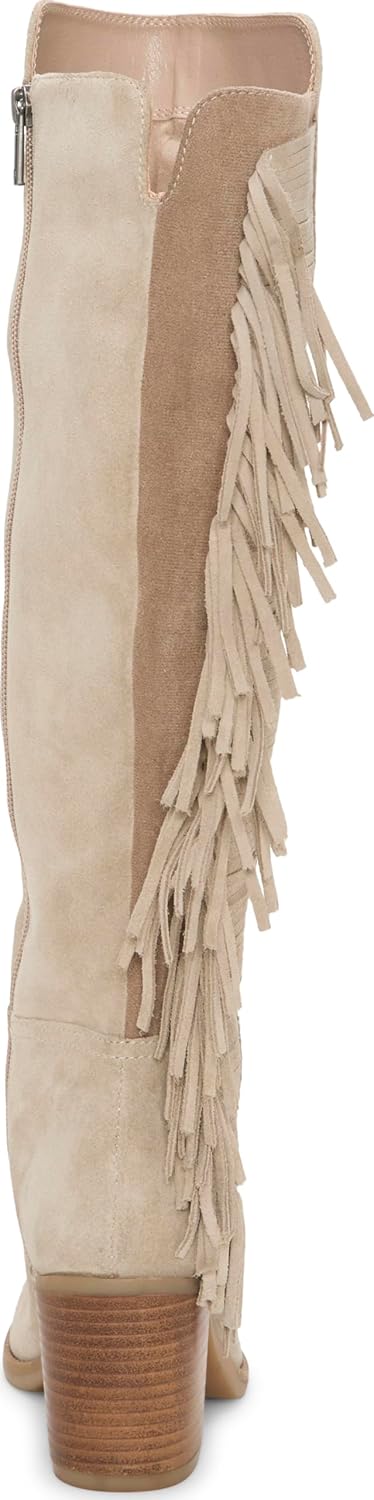 Lucky Brand Women's Boswell