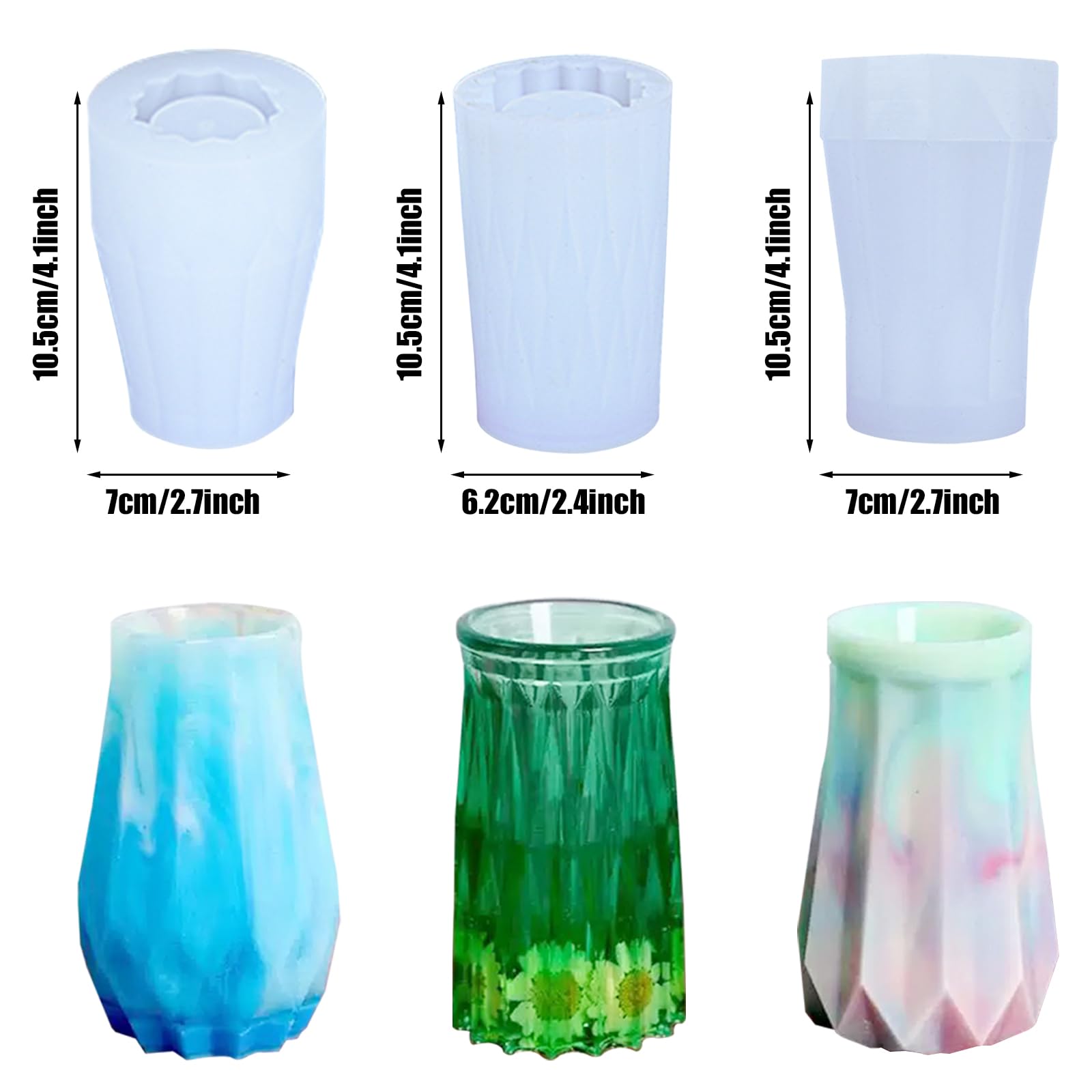 View 2