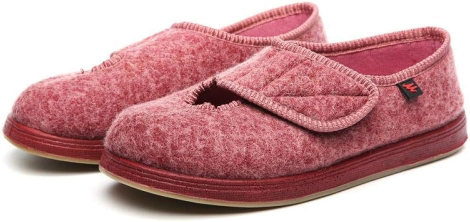 calze da neuropatia per donne calde