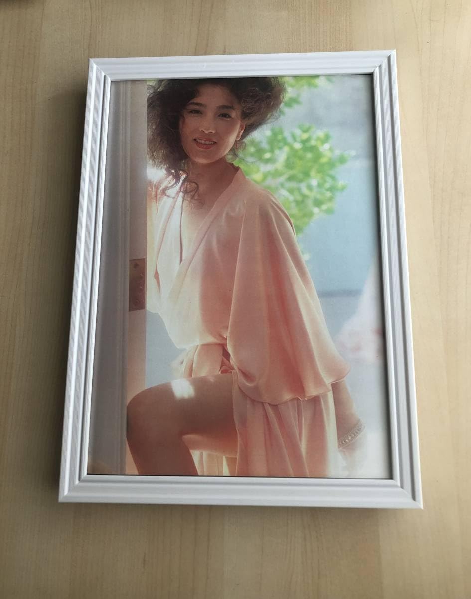 大原麗子メモリー ずっと好きでいて Amazon.co.jp: 大原麗子メモリーずっと好きでいて[写真集