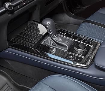 MAZDA 純正　 CX-30 ハーネス　モジュールセット MAZDA 純正 CX-30 ハーネス モジュールセット - メルカリ