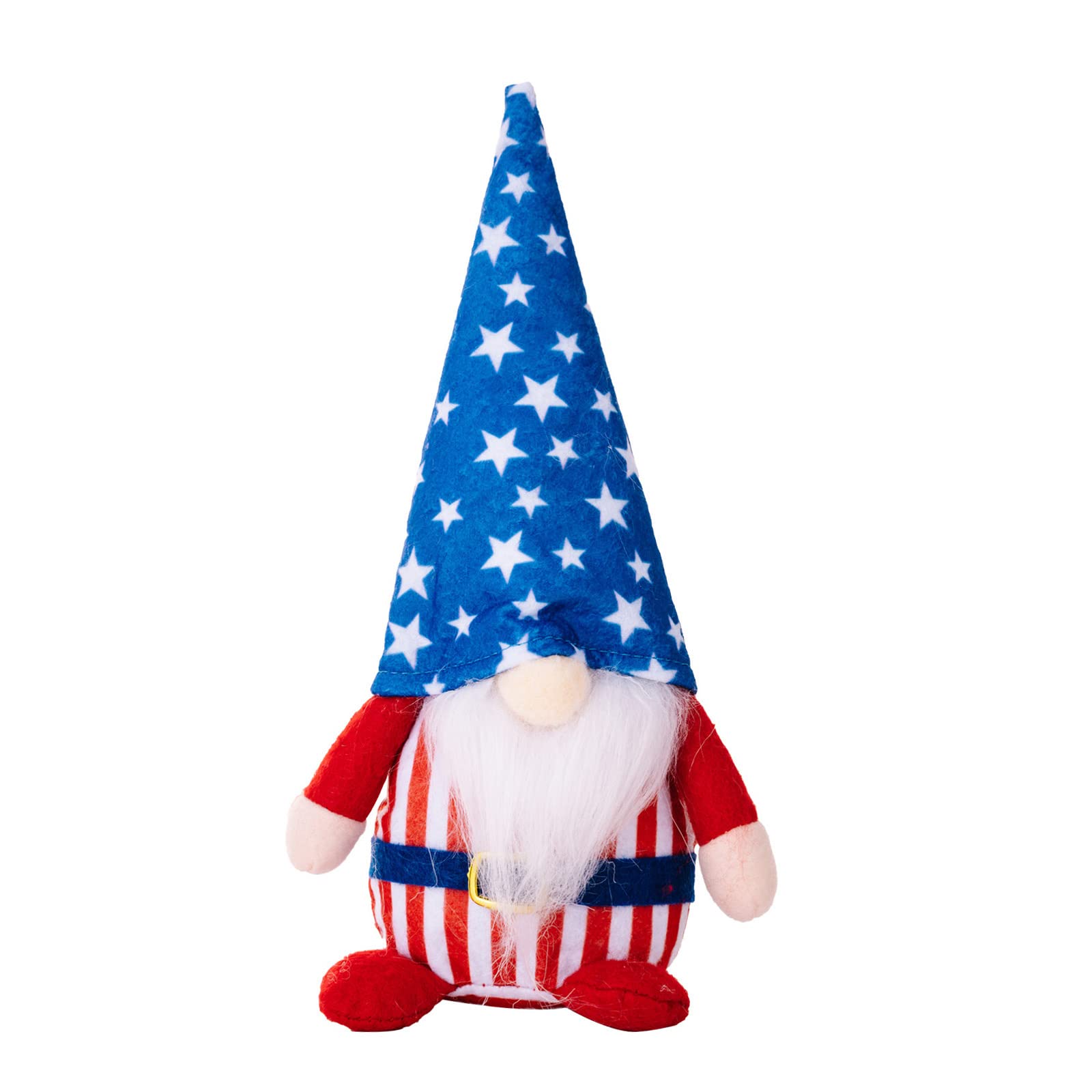Kalttoy Independence Day Tip Hat Party Background Decoration for Birthday New Year Party Background Decoration Independence Day Decorations Indoor