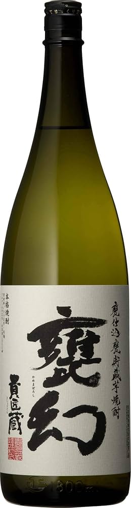 百馬 焼酎 1,800ml 25度 Amazon.co.jp: オガタマ酒造 鉄馬 芋 [ 焼酎 25度 鹿児島県