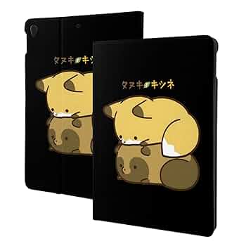 iPad - アキ Amazon.com: OZAKI IC831 LCD Protective Film for iPad