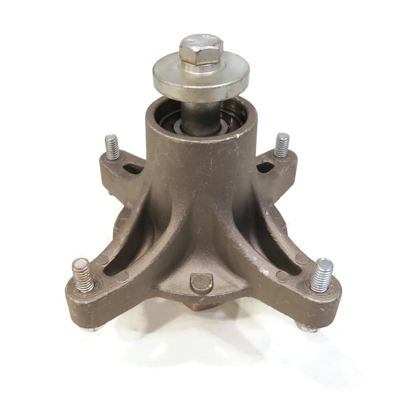 Amazon.com : The ROP Shop Spindle Assembly for Toro TimeCutter MX