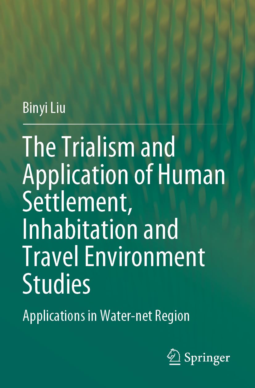 Livre gestion zones inondables : solutions d'urbanisme pour l'habitat et le tourisme