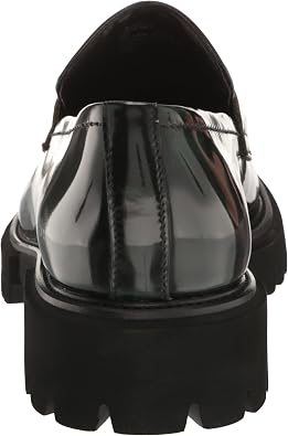 Steve Madden Mens Rhodez