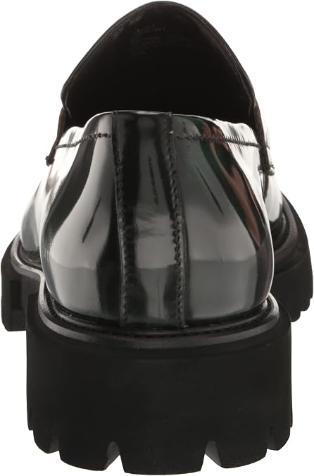 Steve Madden Mens Rhodez