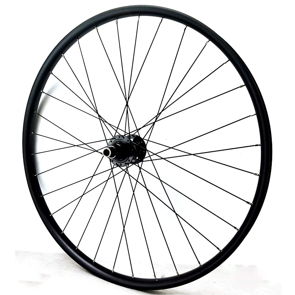 Amazon | マウンテンバイクホイールセット27.5 29インチリムMTB自転車