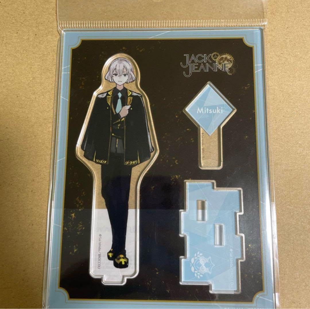 NEIGHBORHOOD SRL 木製回転スタンド NEIGHBORHOOD(ネイバーフッド)｜SRL X KANESHIN . ROTARY STAND