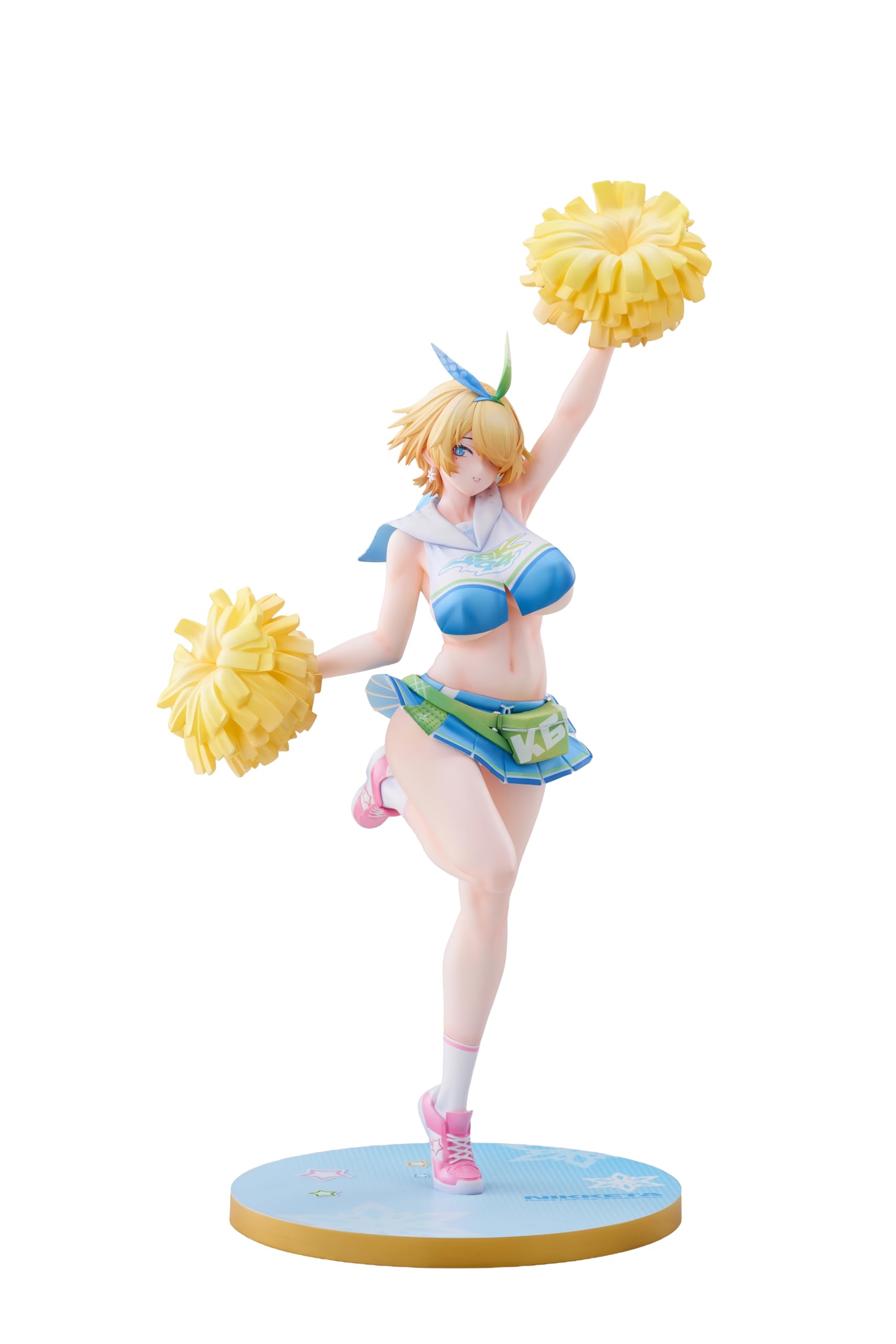 雲形人 Amazon.co.jp: Hobby sakura(ホビーサクラ) ドールズフロント