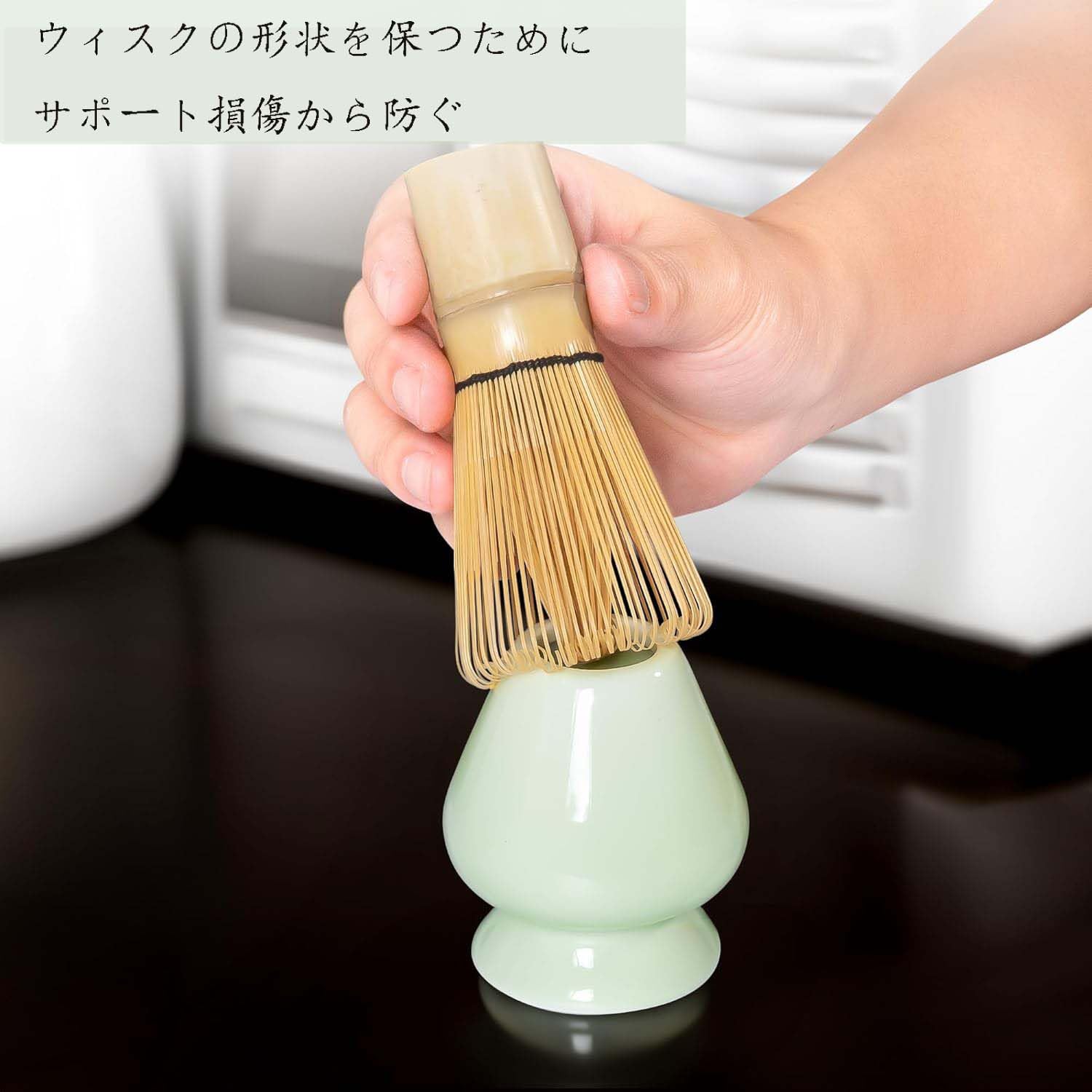 Amazon | お抹茶7セットSpyFlyLie 初心者さん向け 茶道具 お点前セット