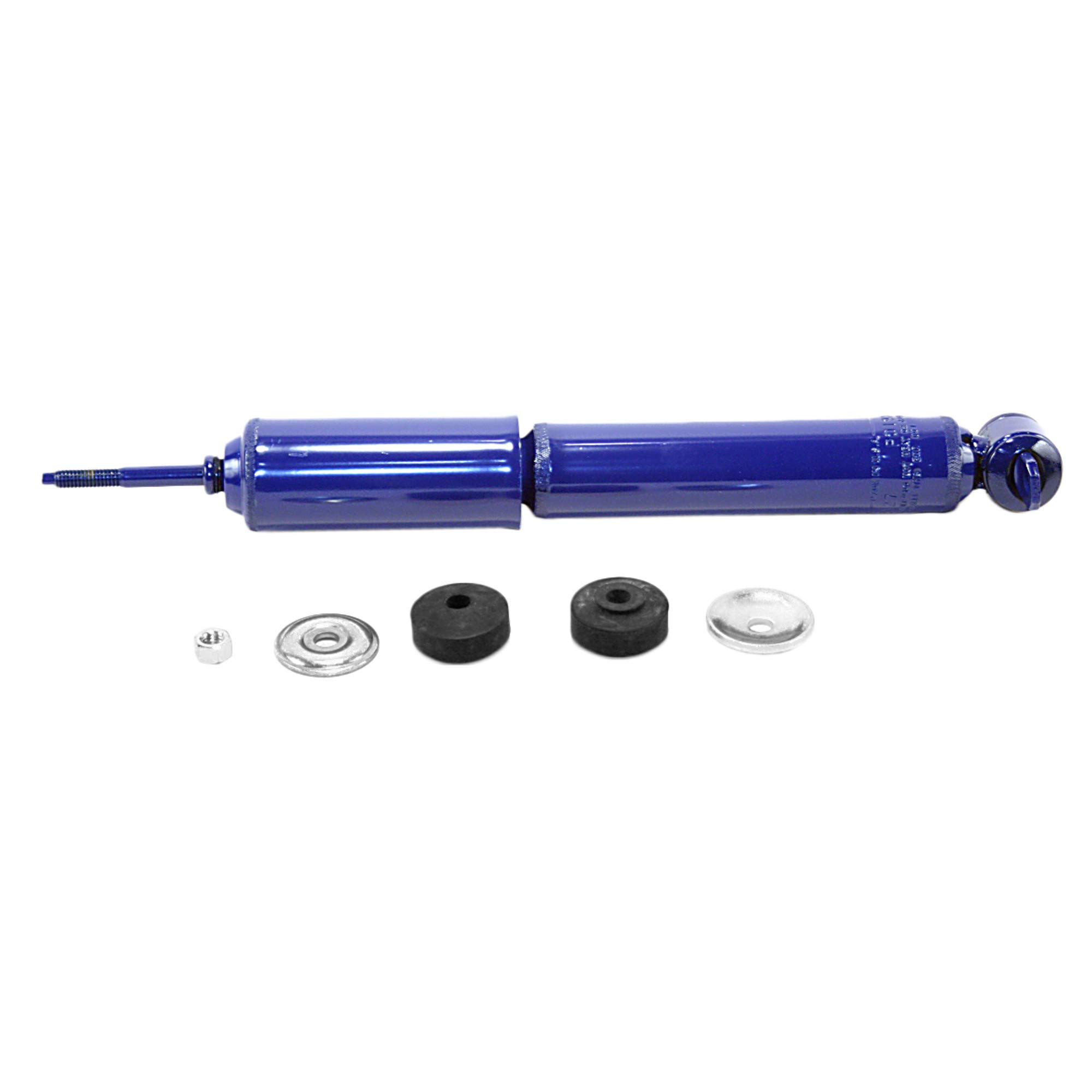 Monroe Shocks & Struts Monro-Matic Plus 33127 Shock Absorber