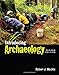 Introducing Archaeology, Second Edition