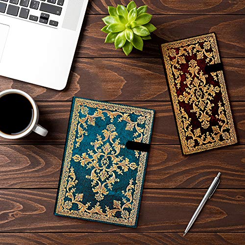 Paperblanks | Diari a Copertina Rigida | Duomo |