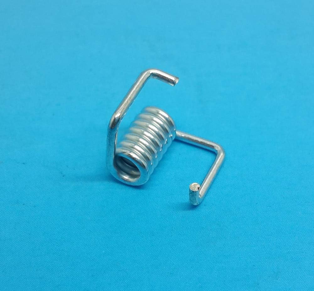 Onvas 100pcs GT2 Timing Belt Tensioner Spring For Printer
