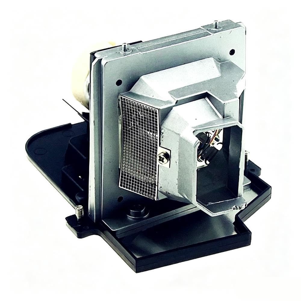 Lampada for proiettore sostitutiva adatta for Dell 1200MP/1201MP | 1800MP/2300MP310-7522/310-8290/310-5513