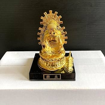 東大寺とお大仏【90年代購入】【稀少品】 東大寺とお大仏【90年代購入】【稀少品】 東大寺とお大仏【90