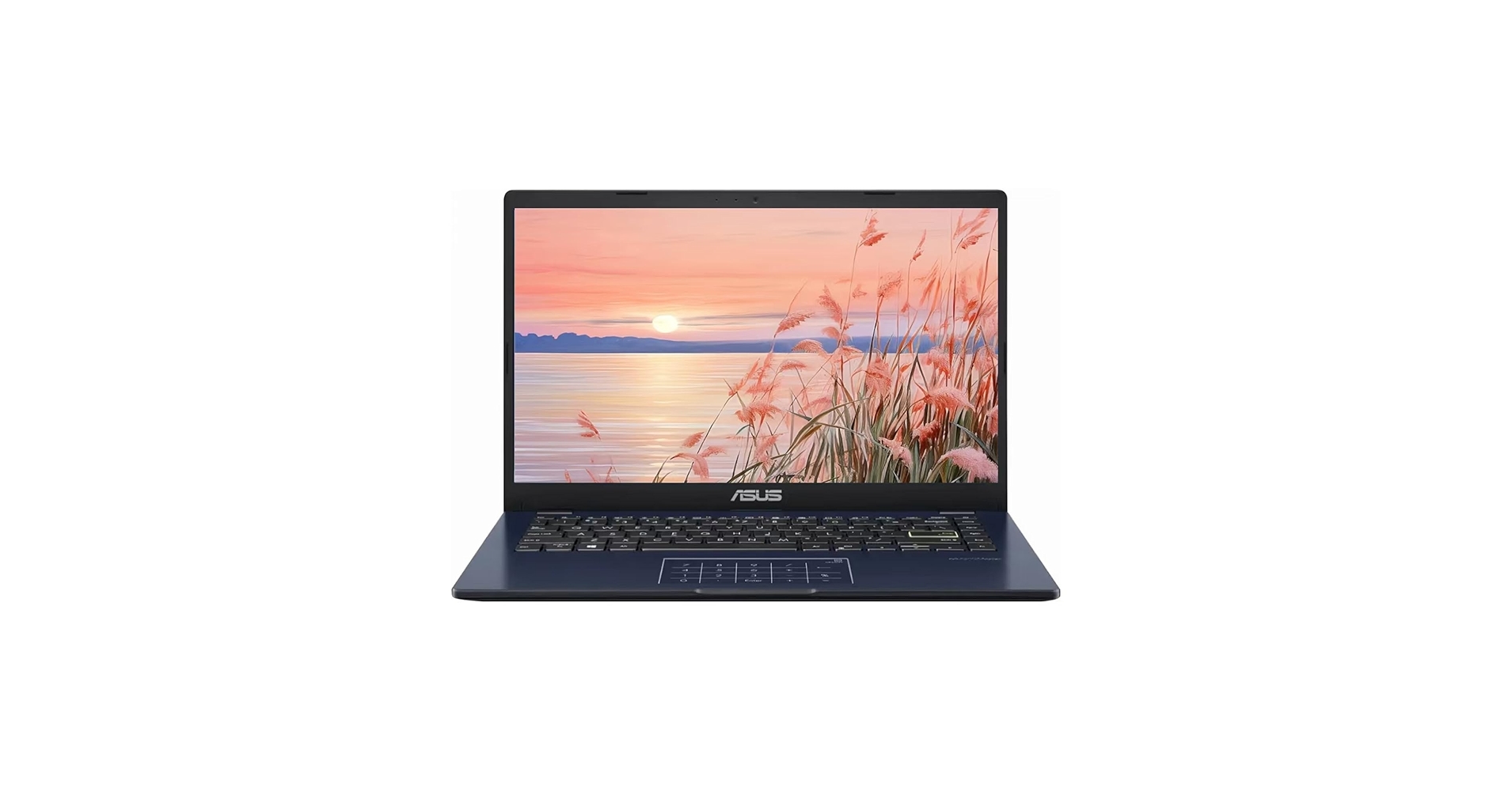 Amazon.com: ASUS 14