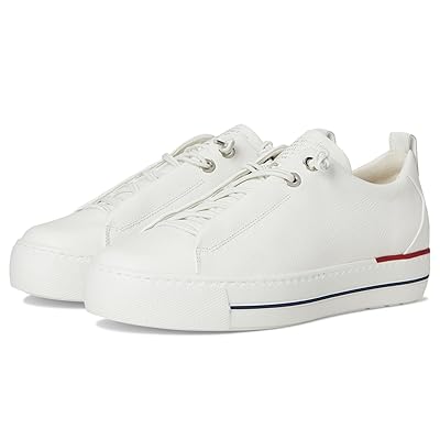 Paul Green Faye Sneakers Women