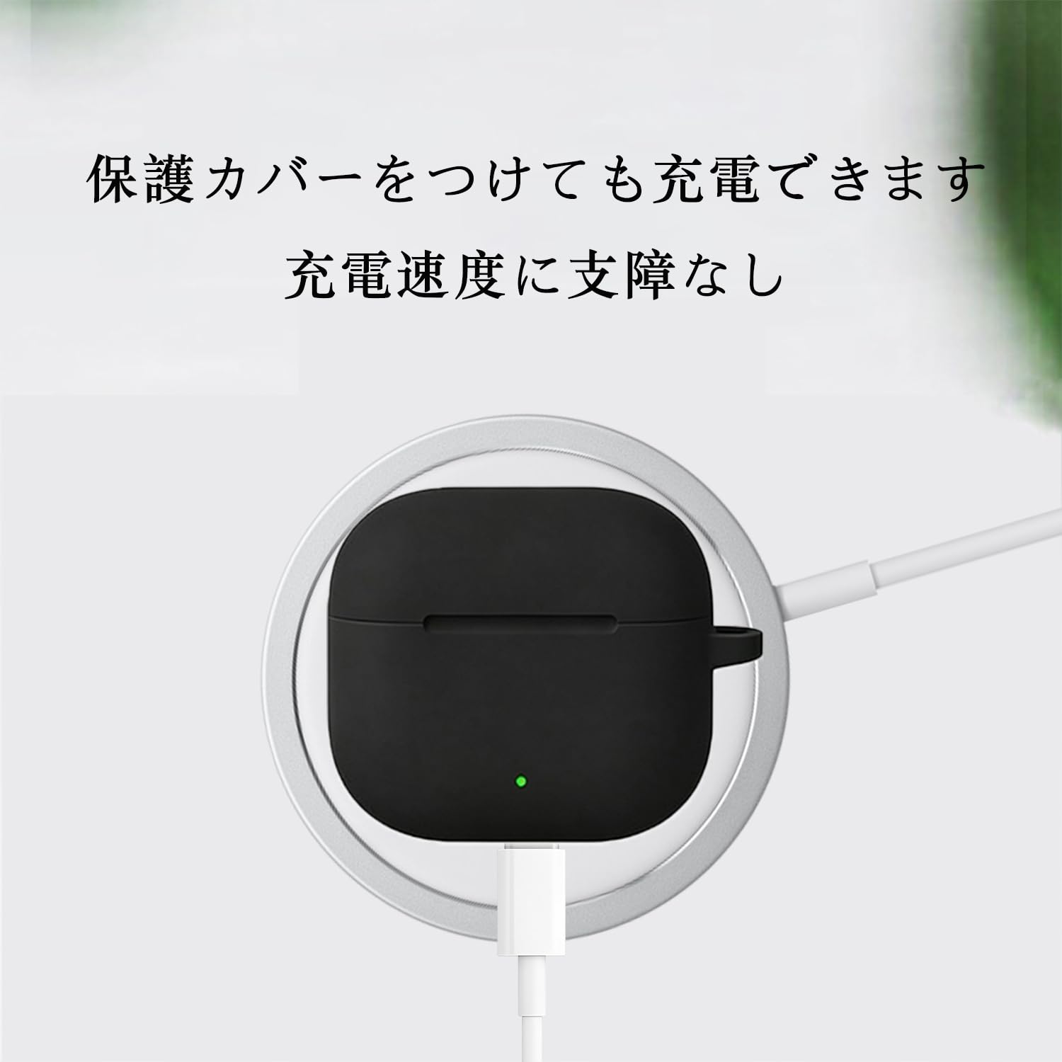 Amazon | ヘッドホンケース For Anker Soundcore P42i 兼容ケース 