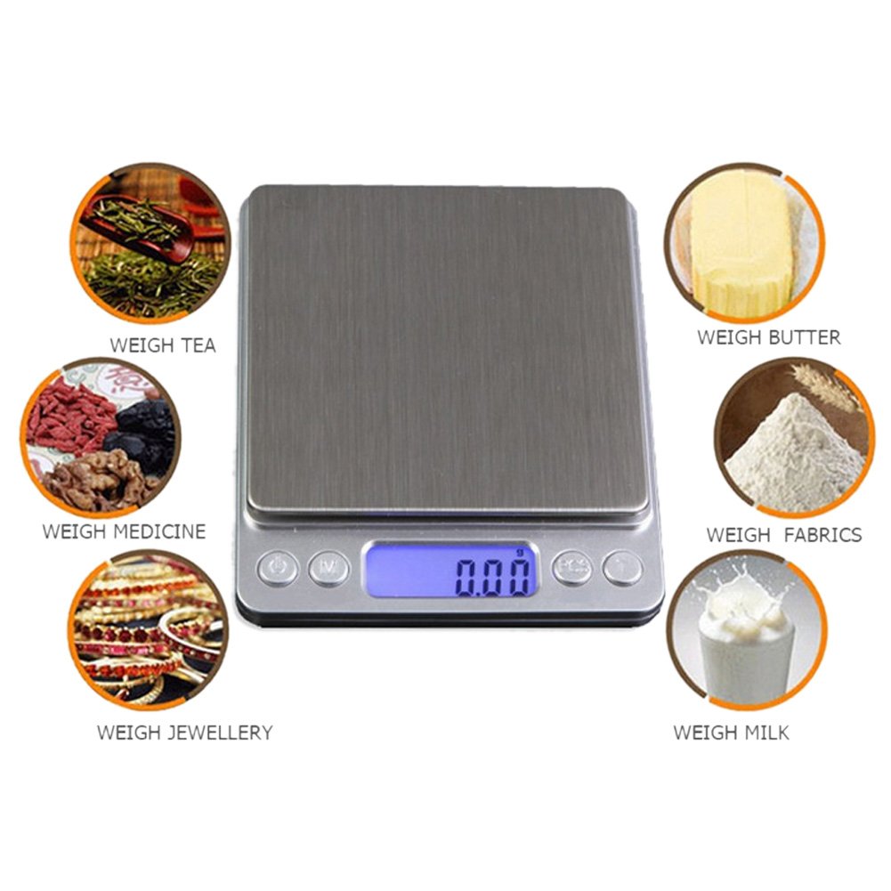 500 g x 0,01 g cep tartısı, cep tartısı, hassas terazi, dijital tartı, altın terazi, bozuk para terazisi, elektronik dijital denge, S takılar, mutfak, mektup terazisi, cep terazisi, ince terazi, elektronik terazi