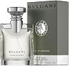 BVLGARI (Bulgari) de Bvlgari Eau De Toilette Spray 3.4 oz Floral 3.4 Onza (Paquete de 1) 3