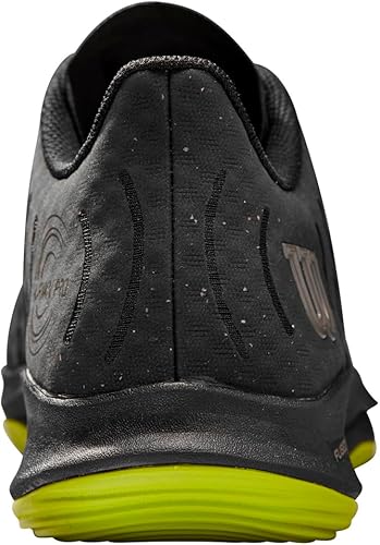Miniatura 5 de Hurakn Pro Men's Padel Shoes