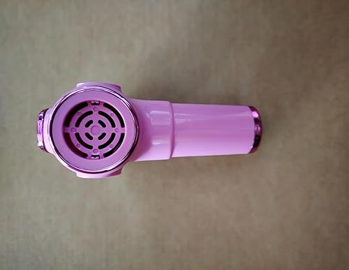 Miniatura 13 de Aspiradora de coche inalámbrica apta para mujeres, potente succión de 15000 Pa, maneja sin esfuerzo la limpieza del automóvil, el hogar y las