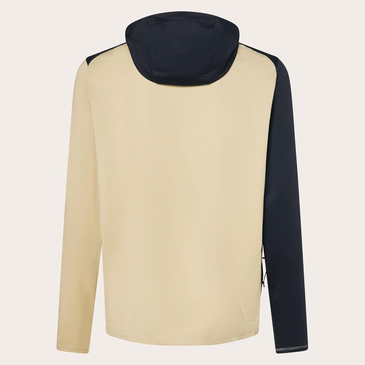 Oakley mens Gravity Range Hoodie