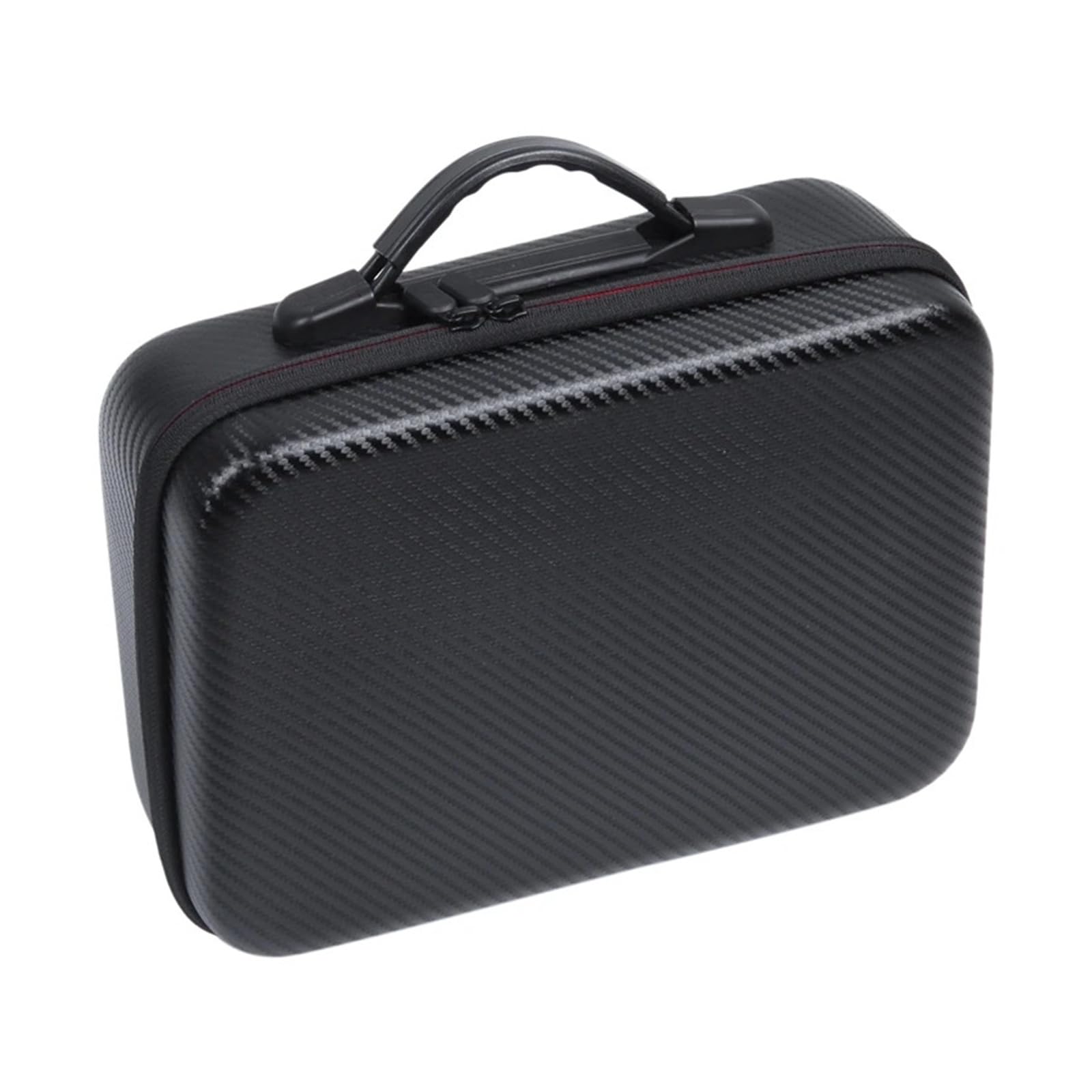 Compatibile con DJI, custodia impermeabile