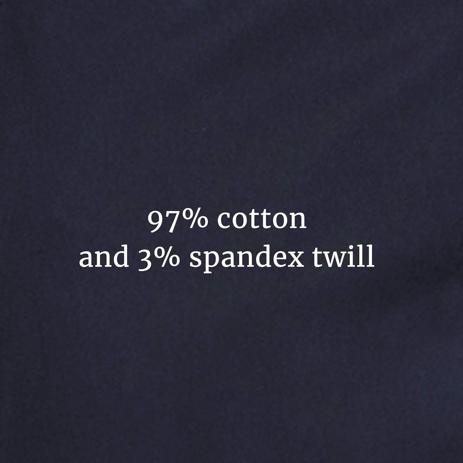 Mountain Khakis Men's Homestead Chino Pants Relaxed Fit - Image 6