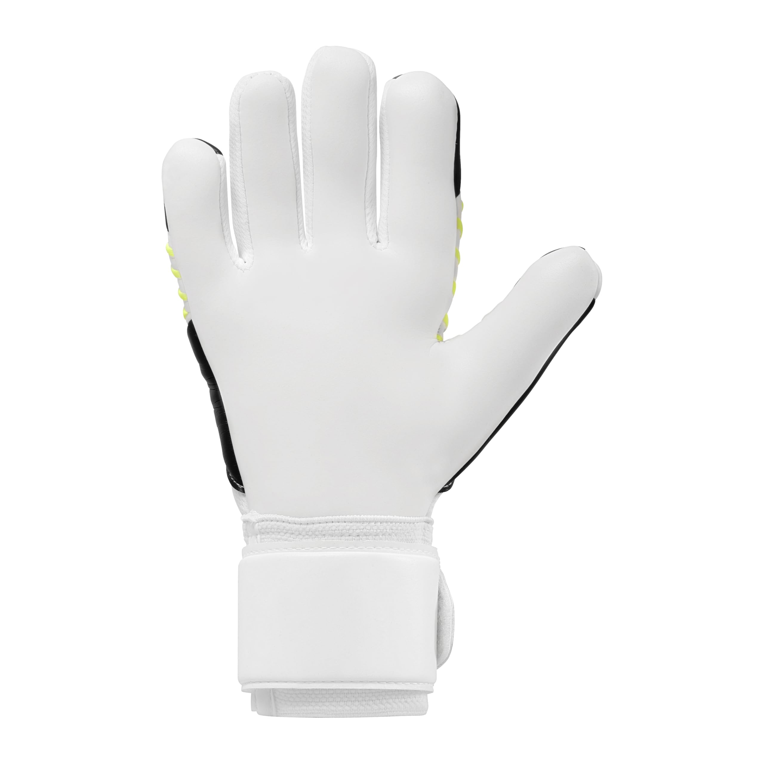 uhlsport Absolutgrip HN Pro Jr. - Kinder-Torwarthandschuh