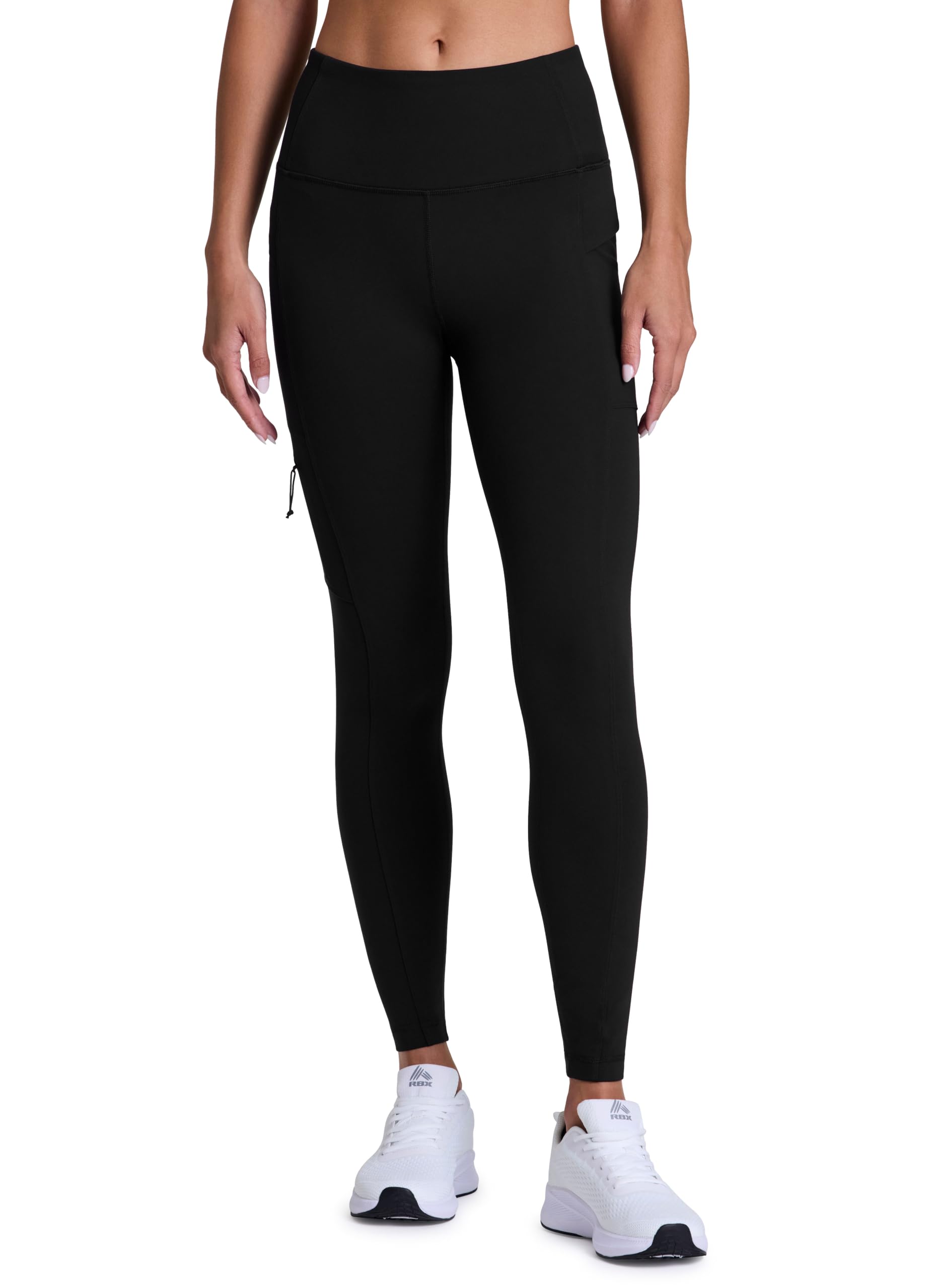 Avalanche Full Length Hiking Legging