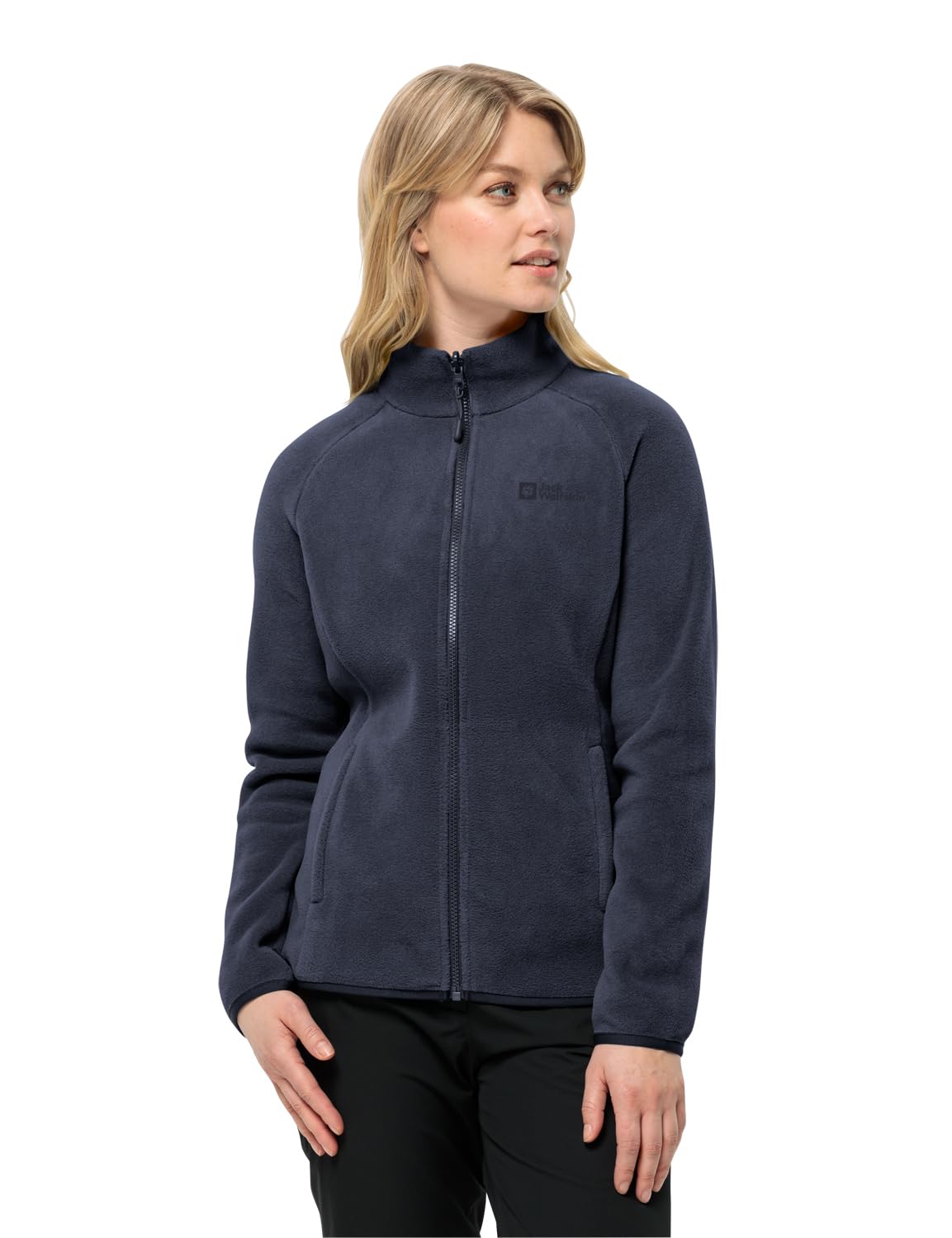 Jack Wolfskin