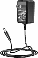【美品】KORG kaossilator2 イエロー ACアダプター付き 美品】KORG kaossilator2 イエロー ACアダプター付き Amazon.com