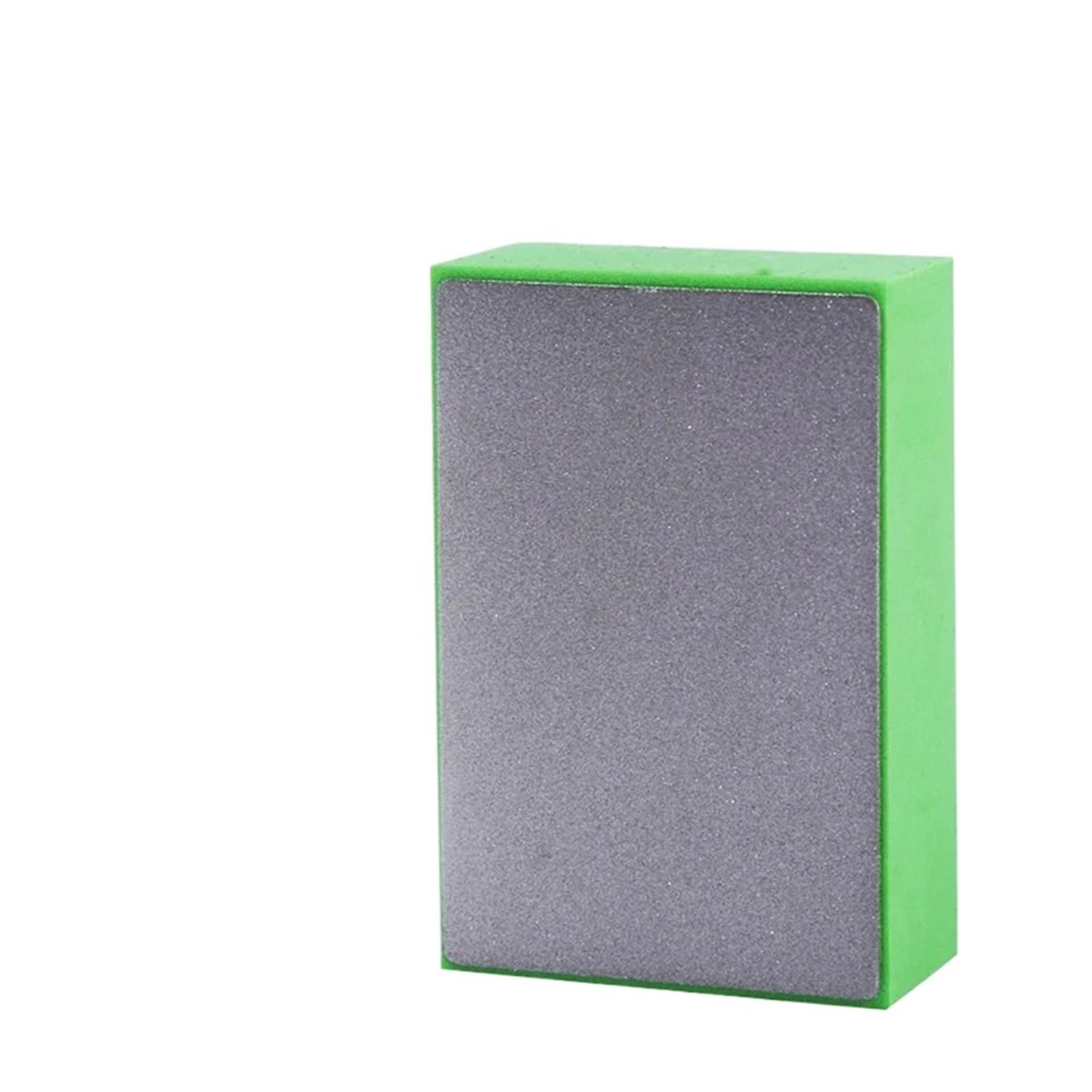 4pcs Diamond Hand Polishing Pads Tile Glass Abrasive Grinding Block Pad Stone Marble Sanding Disc Polisher Tools(400grits)