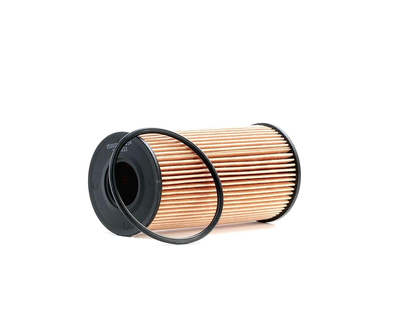 MAGNETI MARELLI Oil filter MERCEDES-BENZ,OPEL,RENAULT 153071760254 93161665,95523613,71760254 Engine oil filter 6221800000,6221800009,6991840200