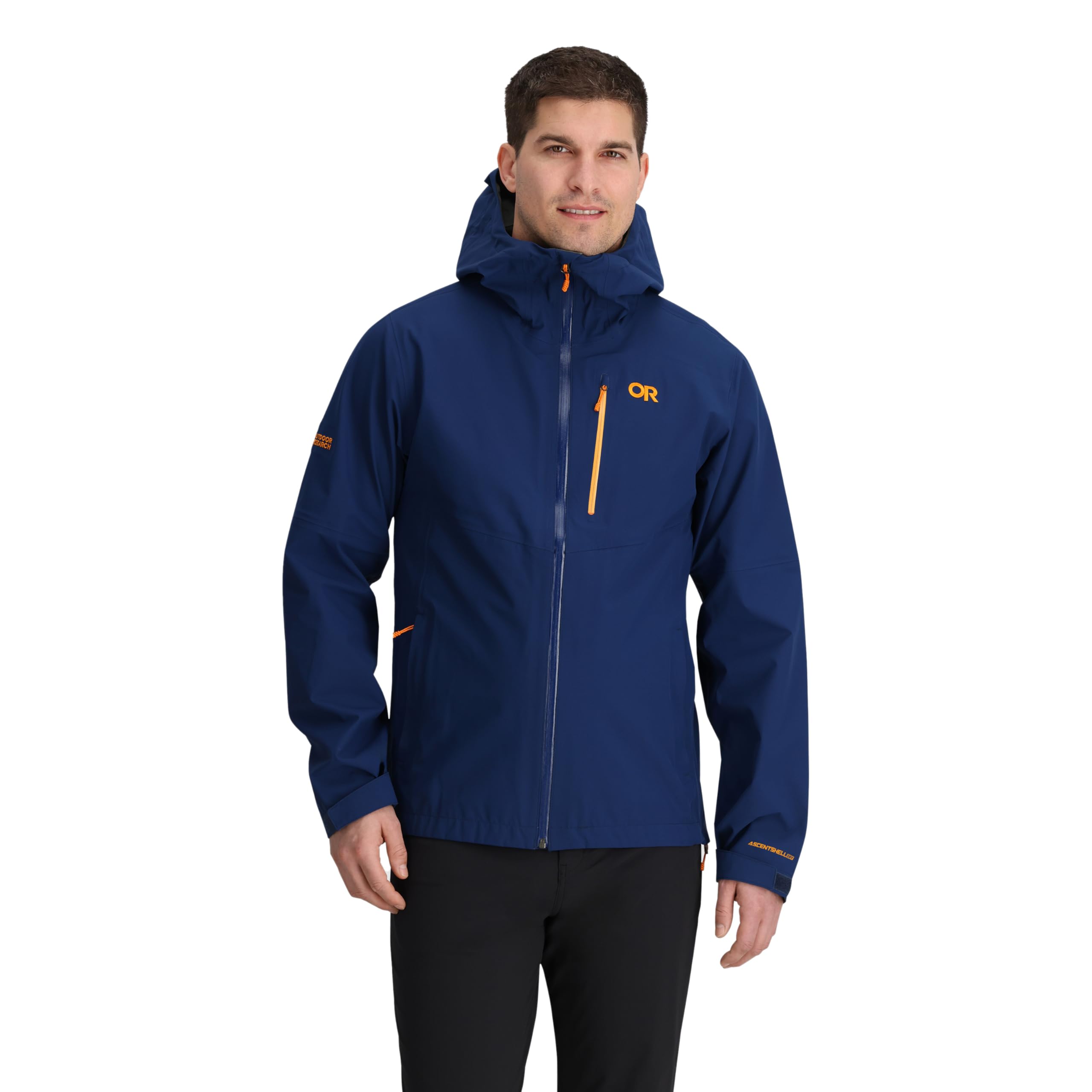 マウンテンリサーチ ジャケット MOUNTAIN RESEARCH コート ジャケット 「MOUNTAIN RESEARCH