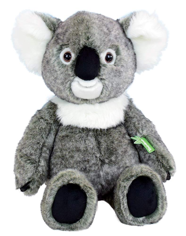 Jemini023973 - Toodoo Koala Soft Toy +/-48 cm