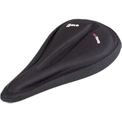 Funda Sillin Spinning Velo - Sillín para Bicicleta