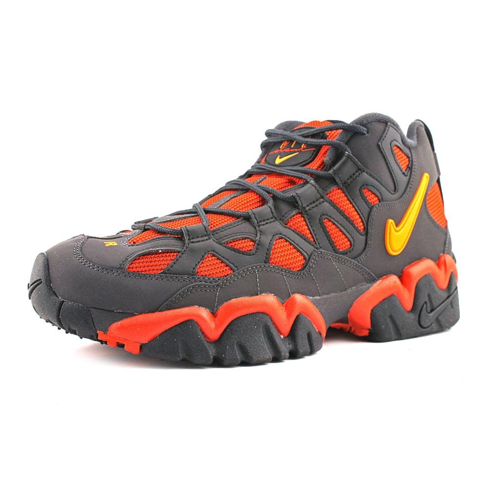 Nike Air Slant Mid Mens Cross Trainer Shoes Model 678010