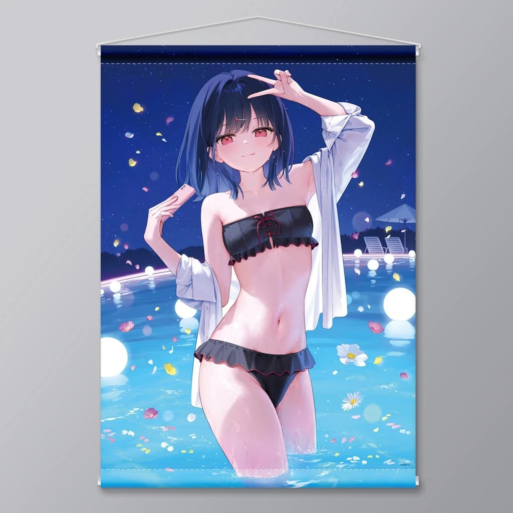 mignon画集　NUMMYTUMMY Amazon.co.jp: mignon画集 YUMMY TUMMY : mignon: 本