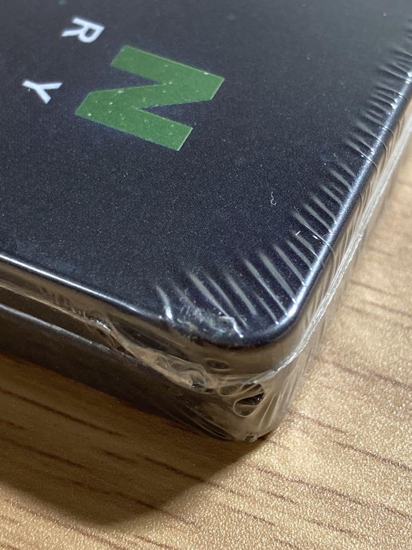 Amazon.co.jp: 品エイリアン 製作40周年記念版 スチールブック仕様