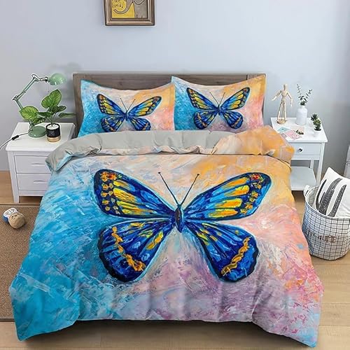 �Q�������Q��Z�b�g,���q����10���3�_�Z�b�g�|���z�c�J�o�[�Z�b�g�}�C�N���t�@�C�o�[,�l�G�z�c���΁[�g�����ӂ�ӂ�,1�|���z�c�J�o�[170*210cm��2���J�o�[43x63cm